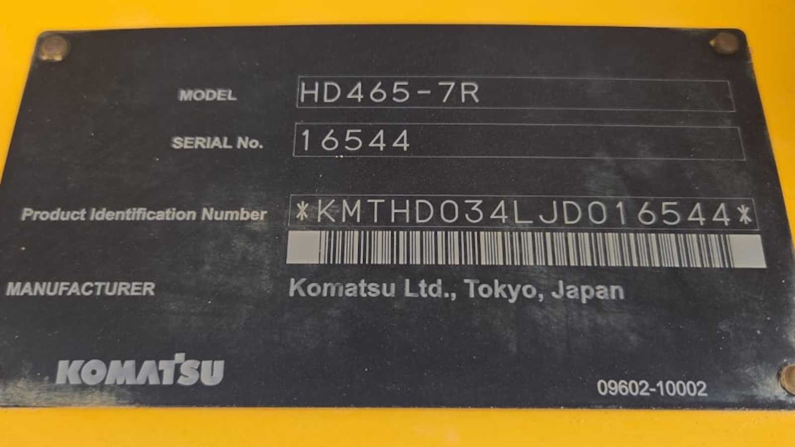 OmecoHub - Immagine 7